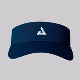 joola essential visor